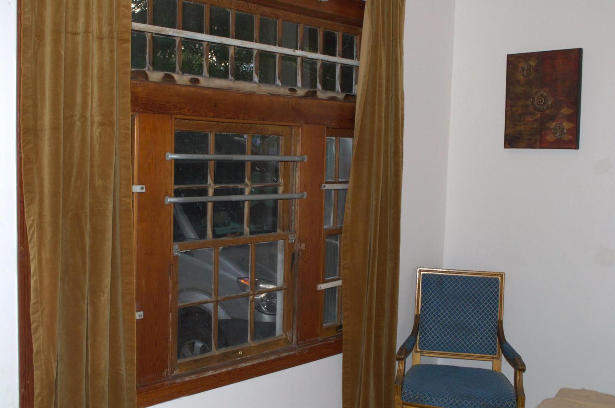 135 Clinton Family House Villa Lafayette Bagian luar foto