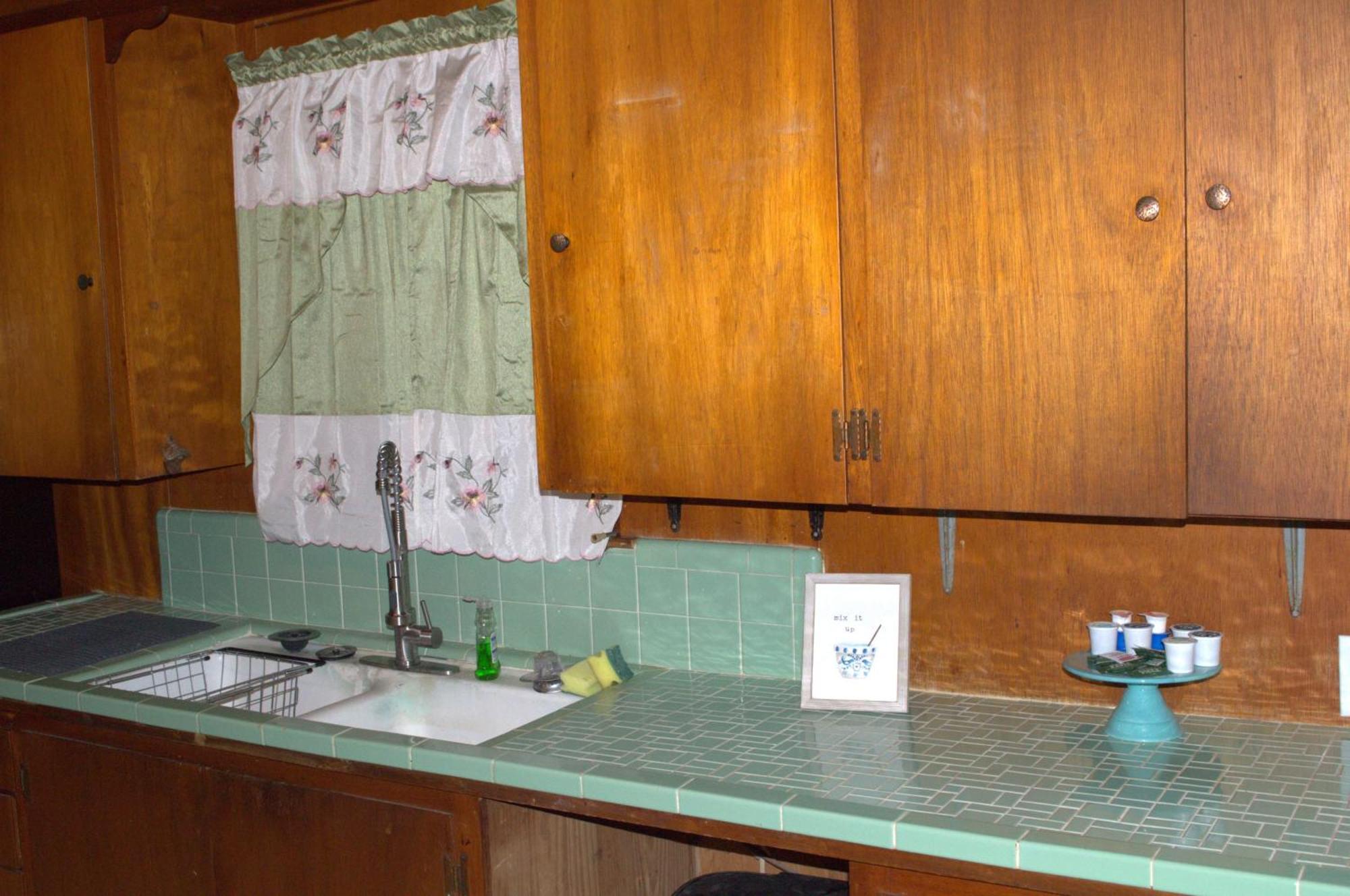 135 Clinton Family House Villa Lafayette Bagian luar foto