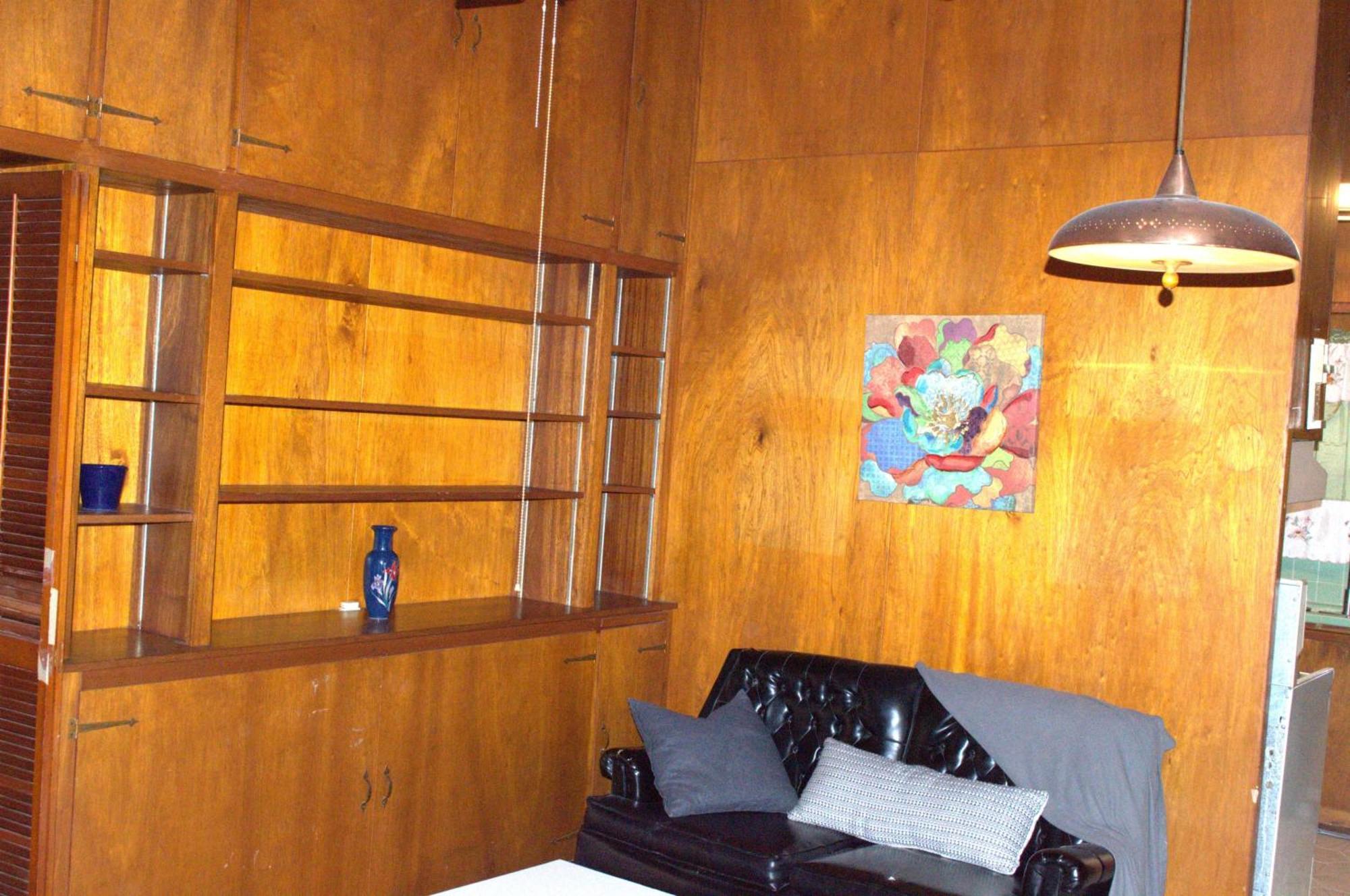 135 Clinton Family House Villa Lafayette Bagian luar foto